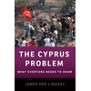 KNYGA James Ker Lindsay Cyprus Problem