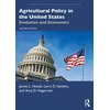 KNYGA James L Novak Agricultural Policy in the United States
