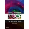 KNYGA James L Oschman Energy Medicine