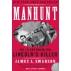 KNYGA James L Swanson Manhunt