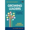 KNYGA James Lawrence Growing Leaders