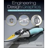 KNYGA James Leake Engineering Design Graphics