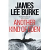 KNYGA James Lee Burke Another Kind of Eden