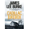 KNYGA James Lee Burke Cadillac Jukebox