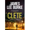 KNYGA James Lee Burke Clete
