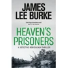 KNYGA James Lee Burke Heaven's Prisoners