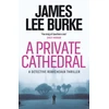 KNYGA James Lee Burke Private Cathedral