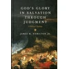 KNYGA James M Hamilton God's Glory in Salvation through Judgment