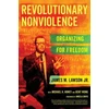 KNYGA James M Lawson Revolutionary Nonviolence