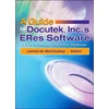 KNYGA James M Mccloskey Guide to Docutek Inc.'s ERes Software