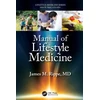 KNYGA James M Rippe Manual of Lifestyle Medicine