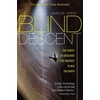 KNYGA James M Tabor Blind Descent