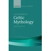 KNYGA James Mackillop A Dictionary of Celtic Mythology