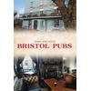 KNYGA James Macveigh Bristol Pubs
