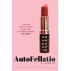 KNYGA James Maker Autofellatio