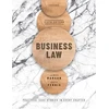 KNYGA James Marson Business Law
