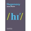 KNYGA James Martin Sj Hegemony