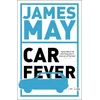 KNYGA James May Car Fever