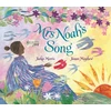 KNYGA James Mayhew Mrs Noah's Song