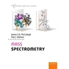 KNYGA James Mccullagh Mass Spectrometry
