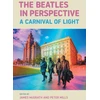 KNYGA James Mcgrath Beatles in Perspective