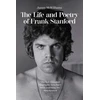 KNYGA James Mcwilliams Life and Poetry of Frank Stanford