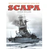 KNYGA James Miller Scapa