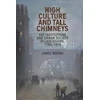 KNYGA James Moore High Culture and Tall Chimneys