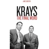 KNYGA James Morton Krays: The Final Word