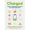 KNYGA James Morton Turner Charged
