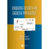 KNYGA James N Cobley Oxidative Eustress in Exercise Physiology