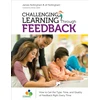 KNYGA James Nottingham Challenging Learning Through Feedback
