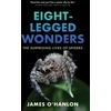 KNYGA James Ohanlon Eight-Legged Wonders