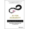 KNYGA James Ong AI for Humanity