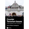 KNYGA James Ottavio Castagnera Counter Terrorism Issues