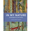 KNYGA James Owen Thomas In My Nature