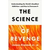 KNYGA James P. Kimmel Jr The Science of Revenge