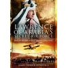 KNYGA James Patrick Hynes Lawrence of Arabia's Secret Air Force