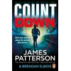 KNYGA James Patterson Countdown