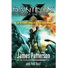 KNYGA James Patterson Daniel X: Watch the Skies