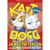 KNYGA James Patterson Katt Loves Dogg