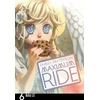KNYGA James Patterson Maximum Ride: Manga Volume 6