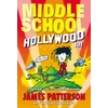 KNYGA James Patterson Middle School: Hollywood 101