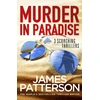 KNYGA James Patterson Murder in Paradise