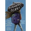 KNYGA James Patterson Runaway’s Diary