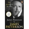 KNYGA James Patterson: The Stories of My Life