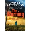 KNYGA James Patterson Warning