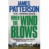 KNYGA James Patterson When the Wind Blows