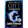 KNYGA James Patterson Witch &amp; Wizard: The Gift