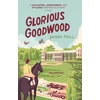 KNYGA James Peill Glorious Goodwood